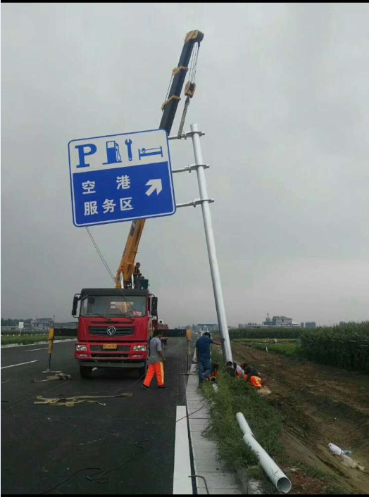 成功案例